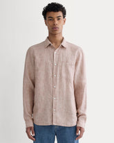 mens-linen-ls-shirt-burlwood-chambray | primary