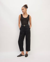 womens-rib-knit-organic-cotton-tank-black