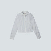 womens-silky-cttn-cropped-shirt-blue-canvas