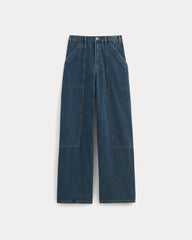 womens-carpenter-jean-mid-indigo | alt
