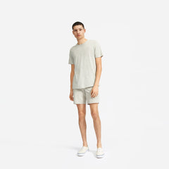 mens-performance-chino-7-short-stone | alt