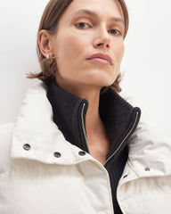 womens-redown-vest-bone