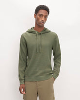 mens-waffle-hoodie-kalamata | primary