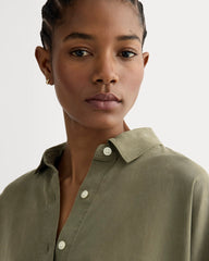 womens-ss-square-shirt-butterlite-kalamata