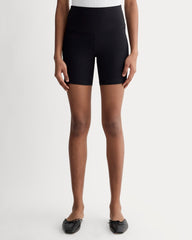 womens-perform-bike-short-new-black