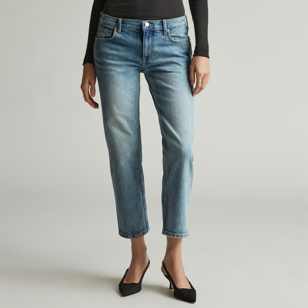 womens-cropped-shortie-jean-vintage-light | primary