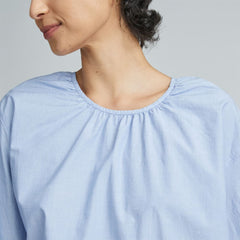 womens-poplin-breeze-shirt-light-blue