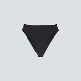 womens-high-rise-cheeky-bikini-bottom-black