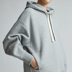 womens-retrack-hoodie-heather-grey