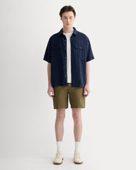 mens-transit-short-7-olive