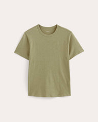 mens-cotton-linen-tee-eucalyptus | alt