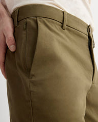 mens-transit-short-7-olive