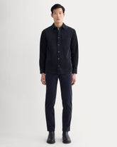 mens-straight-pant-corduroy-navy | primary