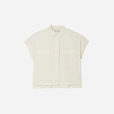 womens-box-cut-shirt-sage