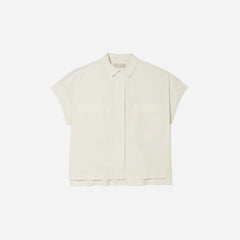 womens-box-cut-shirt-sage