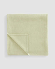 unisex-recashmere-scarf-seafoam-green