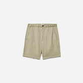 mens-pull-on-perf-chino-short-khaki