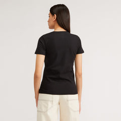 womens-organic-cotton-v-neck-black