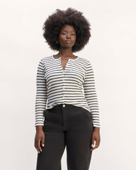 womens-vintage-rib-cardigan-bone-black