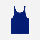 womens-cropped-pima-rib-tank-cobalt