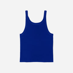 womens-cropped-pima-rib-tank-cobalt