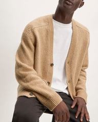 mens-cloud-relaxed-cardigan-tigers-eye