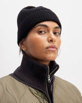 womens-cashmere-beanie2-black | primary