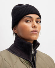 womens-cashmere-beanie2-black | primary