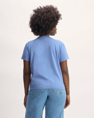 womens-organic-cotton-box-cut-tee-blue-opal