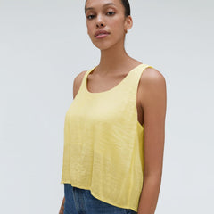 womens-naia-ripple-tank-pastel-yellow