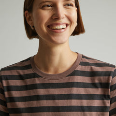 womens-organic-cotton-box-cut-tee-chocolate-brown-black