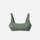 womens-square-neck-bikini-top-herb