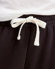 womens-retrack-barrel-sweatpant-black