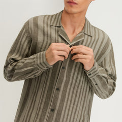 mens-relaxed-linen-ls-camp-shirt-seagrass-kalamata