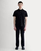 mens-linen-trouser-black | primary