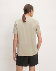 mens-essential-organic-crew-uniform-trench-coat-khaki