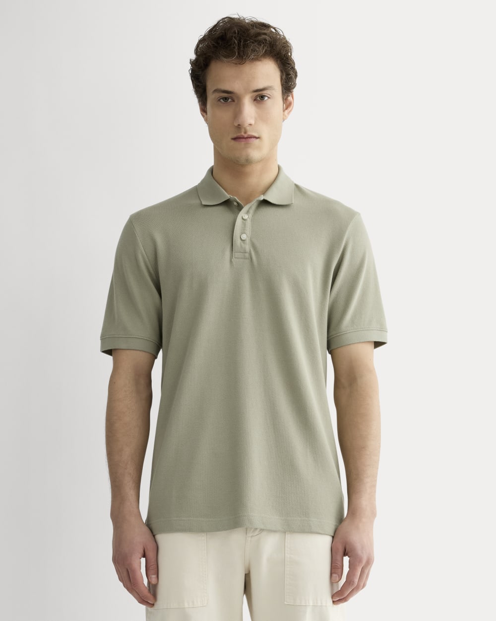 mens-good-earth-cotton-polo-eucalyptus | primary