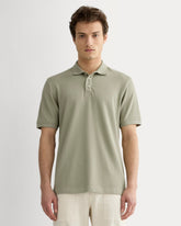 mens-good-earth-cotton-polo-eucalyptus | primary