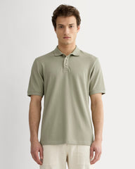 mens-good-earth-cotton-polo-eucalyptus | primary