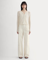 womens-carpenter-jean-ecru | primary