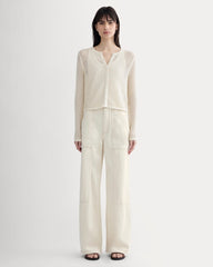 womens-carpenter-jean-ecru | primary