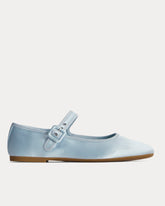 womens-day-buckle-mj-robin-blue-satin | primary