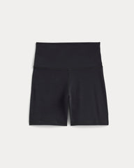 womens-perform-bike-short-new-black | alt