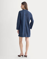 womens-denim-popover-dress-dark-indigo