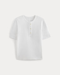 womens-henley-cotton-linen-white | alt