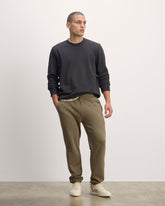 mens-off-duty-jogger-kalamata | primary