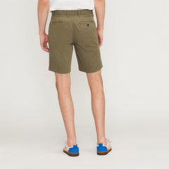mens-performance-chino-9-short-kalamata