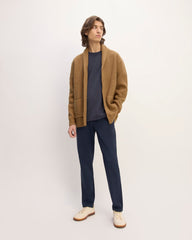 mens-merino-collar-cardigan-deep-camel