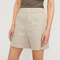 womens-organic-pulll-on-short-sandstone