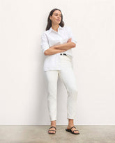 womens-summer-jean-new-bone | primary